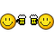 Zdrowko :zdrowko: