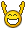 Hurra :hurra: