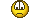 Rozpacz :rozpacz: