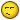 Suchy :suchy:
