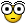 Szok :szok: