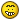 Hyhy :hyhy: