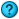 ? :?: