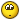 Niepewny :niepewny: